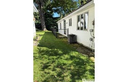 18 Risley Street, Fredonia, NY 14063
