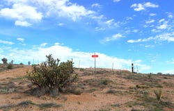 1405 Bernice Road NE, Rio Rancho, NM 87144
