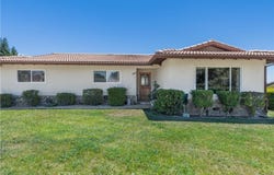 726 N Trigo Ln, Paso Robles, CA 93446