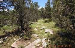 9 Tierra del Dios, Rowe, NM 87562