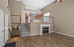 3216 Morton Lane, St Joseph, MO 64506