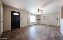 5410 E UNIVERSITY Drive, Mesa, AZ 85205