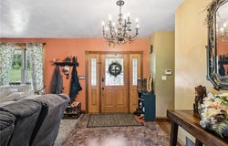 167 Fork Rd, Ford City, PA 16226