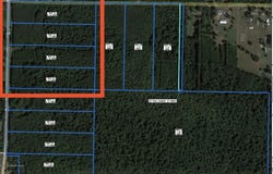 1A Hwy 89, Cabot, AR 72023-0000