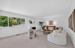 16342 Alexander AVE, MONTE SERENO, CA 95030