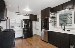 6131 S CEDAR St, Murray, UT 84107