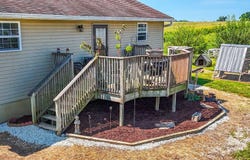 31467 Lark Road, Vandalia, MO 63382