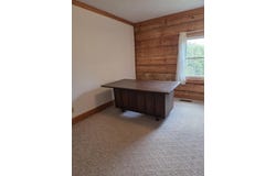 2133 Maple Fork Road, MT. HOPE, WV 25880