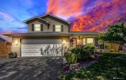 1915 Winger Drive, Plainfield, IL 60586