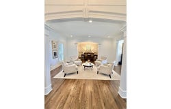 3215 Majestic Circle, Conway, AR 72034