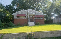 5622 River Road, Pennsauken, NJ 08110