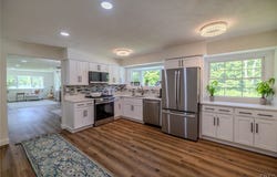 237 Valley Drive, Elbridge, NY 13060