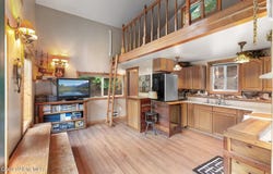 6284 Talache Rd, Sagle, ID 83860