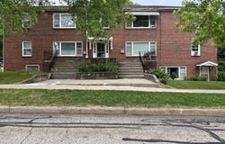 190 Maple Street, Concord, MI 49237