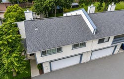 1514 Farm Bureau RD, CONCORD, CA 94519