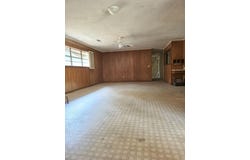 1208 Crestwood Dr, El Dorado, AR 71730