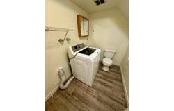 1235 E GORDON Ave, Layton, UT 84040
