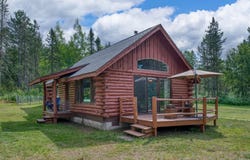 385 WPA RD, Crystal Falls, MI 49920