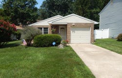 128 RUNNER ST, JENKINTOWN, PA 19046