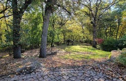 402 Timber Estates, Algona, IA 50511