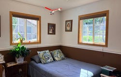 134 SPRUCE ST, Rhinelander, WI 54501