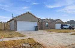 447 Waterloo Drive, Abilene, TX 79602