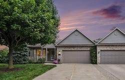 7233 Maplecrest Circle, Swartz Creek, MI 48473