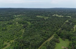 197, New Blaine, AR 72851