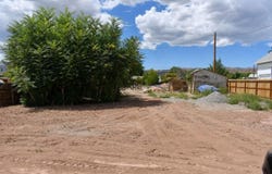 345 N 400 E, Richfield, UT 84701