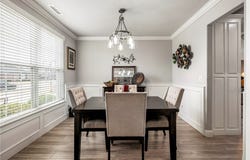 1860 Sunrise Circle, Centerton, AR 72719