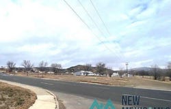 1234 TIGER Dr, Raton, NM 87740