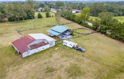 2066 Highway 131, Baker Hill, AL 36027