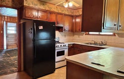 2031 Morgantown Pike, Belington, WV 26250