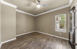 104 Estrella Lane, Bertram, TX 78605