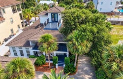 115 Windancer Lane, Miramar Beach, FL 32550