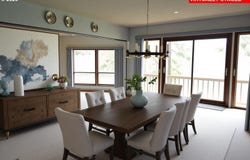 821 PARADISE Ln, Brookings, OR 97415