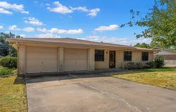 107 E Dawn Drive, Robinson, TX 76706