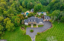 825 OAK TREE Road, KENNETT SQUARE, PA 19348