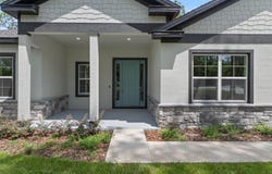 3946 N LONGVALLEY Road, HERNANDO, FL 34442