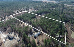 Holder Road, Batesburg-Leesville, SC 29006