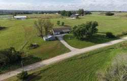 21156 W 332nd St, Bethany, MO 64424