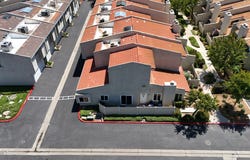1896 Stow Street, Simi Valley, CA 93063
