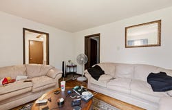 2525 S Ellis Ave, Wichita, KS 67216