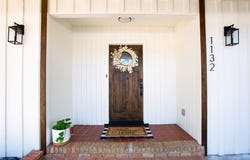 1132 W 8th Street, McGregor, TX 76657