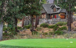 8652 Lloyd Tevis, Truckee, CA 96161