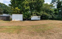117 Lee Road 312, Marianna, AR 72360