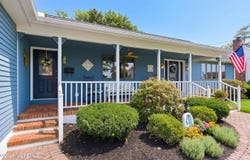 1140 Harding Place, Point Pleasant, NJ 08742