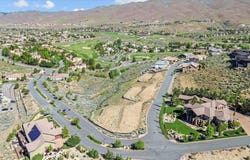 1705 Boulder Ridge Court, Reno, NV 89523
