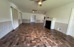 69 Webster Way, Pikeville, KY 41501