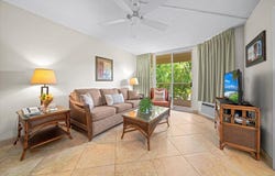2575 S Kihei Rd, Kihei, HI 96753